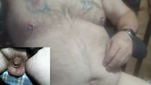 Snapshot of littlepervy chatting on April 18, 7:58 pm littlepervy online show from April 18, 7:58 pm