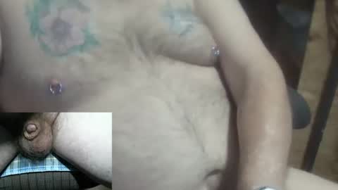 Snapshot of littlepervy chatting on April 19, 3:44 pm littlepervy online show from April 19, 3:44 pm