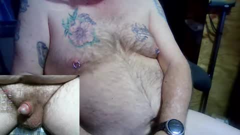 Snapshot of littlepervy chatting on April 25, 2:58 pm littlepervy online show from April 25, 2:58 pm