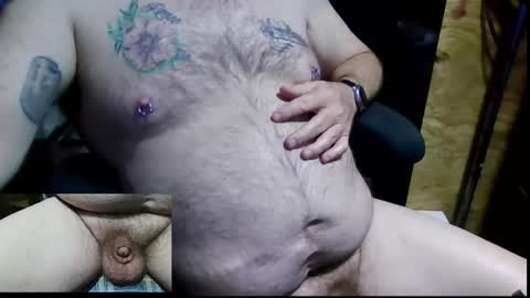 Snapshot of littlepervy chatting on May 9, 1:27 pm littlepervy online show from May 9, 1:27 pm