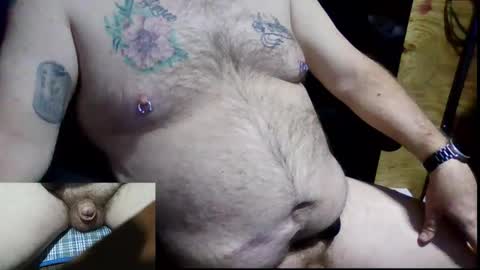 Snapshot of littlepervy chatting on May 23, 2:21 pm littlepervy online show from May 23, 2:21 pm