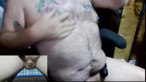 Snapshot of littlepervy chatting on May 25, 12:44 pm littlepervy online show from May 25, 12:44 pm