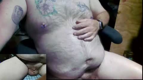 Snapshot of littlepervy chatting on July 11, 1:14 pm littlepervy online show from July 11, 1:14 pm