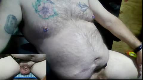 Snapshot of littlepervy chatting on July 12, 1:02 pm littlepervy online show from July 12, 1:02 pm