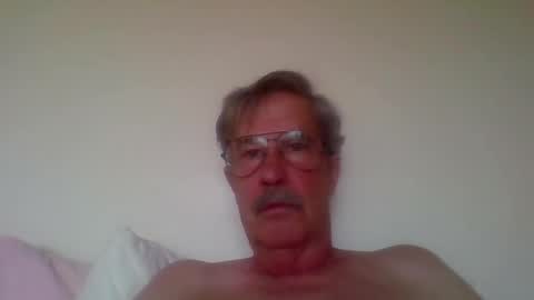 littlepetey17 online show from October 25, 10:04 pm