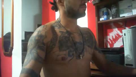 Kruger and girls online show from March 2, 2:19 am