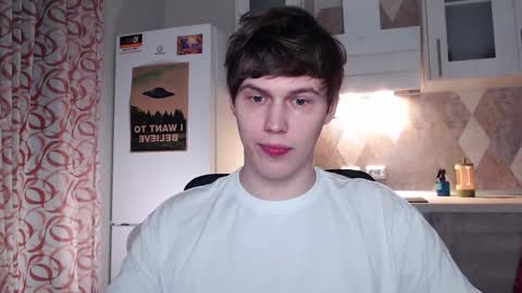 Sonnenschein online show from January 10, 12:45 am