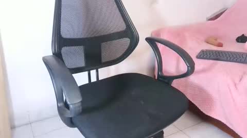 Sammy online show from March 15, 2:12 pm