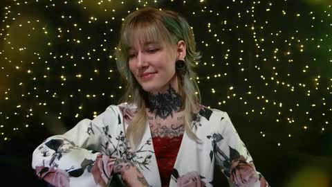 Niki  free tg channel with some photos gifs and info about streams  online show from February 3, 6:57 pm