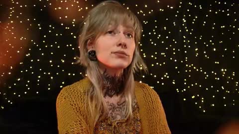 Niki  free tg channel with some photos gifs and info about streams  online show from February 17, 7:16 am