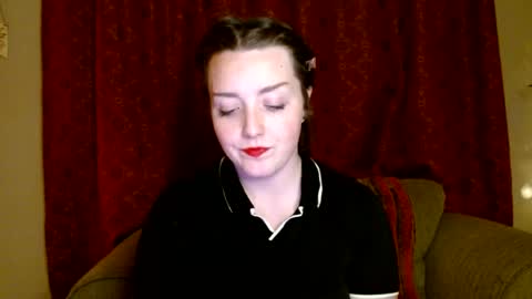 Kori online show from August 1, 2:44 am