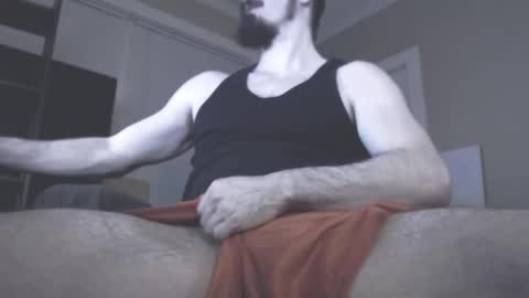 Alex or LSS online show from March 3, 9:26 pm