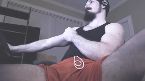 Alex or LSS online show from November 4, 3:27 am