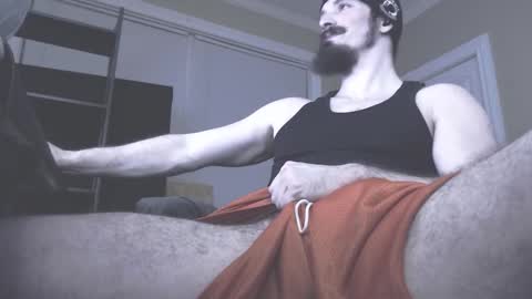 Alex or LSS online show from November 20, 4:12 am