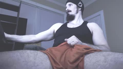 Alex or LSS online show from November 25, 5:51 am