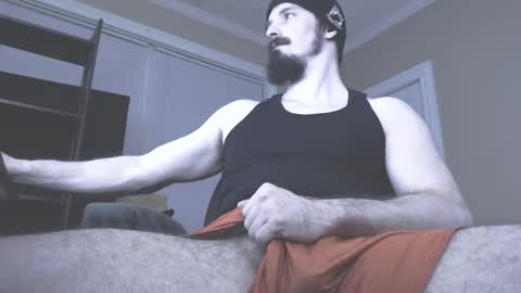 Alex or LSS online show from November 29, 6:05 am