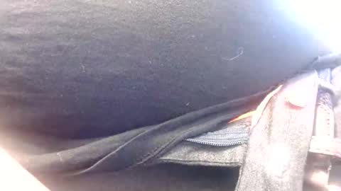 Snapshot of littlesweetcockcumshot chatting on March 7, 9:29 am littlesweetcockcumshot online show from March 7, 9:29 am