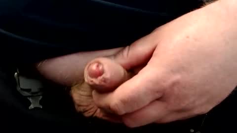 Snapshot of littlesweetcockcumshot chatting on April 8, 10:37 am littlesweetcockcumshot online show from April 8, 10:37 am