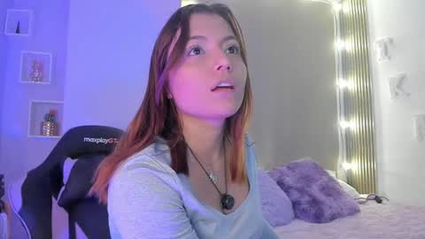 Tammy online show from April 22, 12:18 pm