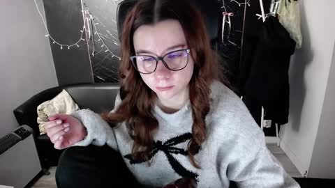 Viki online show from December 16, 7:02 am