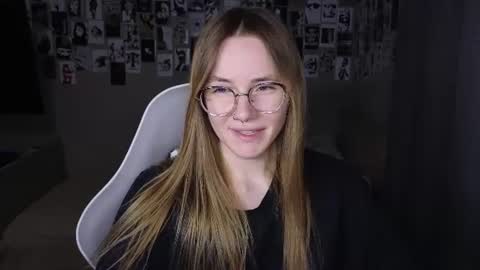 Eliana online show from June 20, 7:33 am