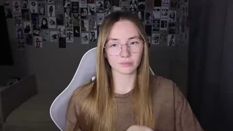 Eliana online show from June 30, 6:58 am