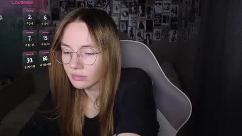 Eliana online show from July 27, 5:58 am