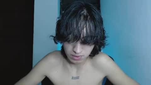 Snapshot of littlextrem chatting on June 20, 4:26 am Eros online show from June 20, 4:26 am
