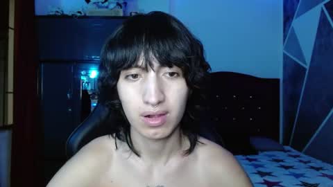 Snapshot of littlextrem chatting on July 7, 6:47 am Eros online show from July 7, 6:47 am