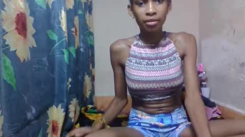 yanah online show from February 23, 7:11 pm