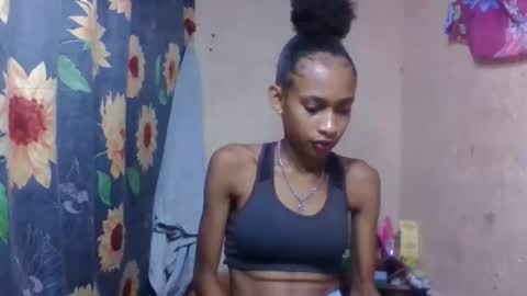 yanah online show from March 12, 9:26 am