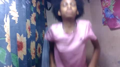 yanah online show from March 17, 7:33 am