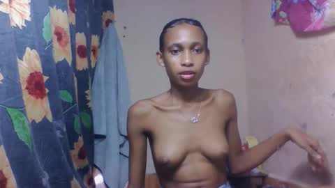 yanah online show from March 19, 10:19 am