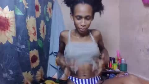 yanah online show from March 26, 10:21 am