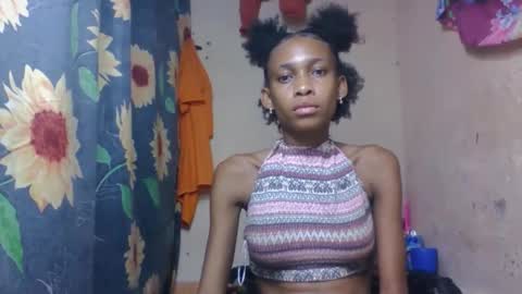 yanah online show from April 6, 6:09 pm