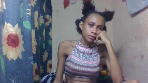 yanah online show from April 8, 7:14 pm