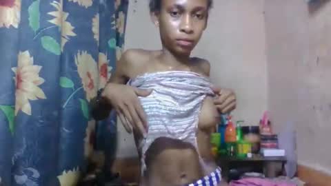 yanah online show from April 15, 5:58 am