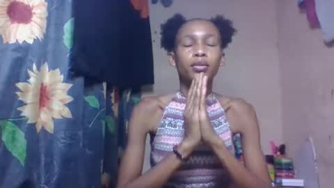 yanah online show from April 16, 8:04 am