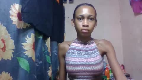 yanah online show from April 18, 5:22 am