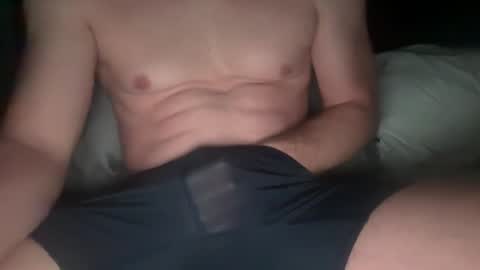 litup55 online show from March 17, 7:17 pm