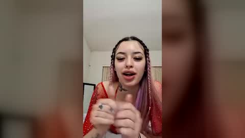 litvvs online show from July 1, 6:04 am