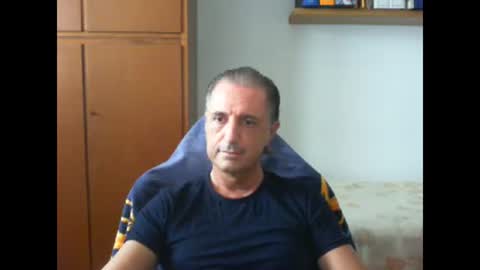 Snapshot of liuk53 chatting on September 22, 1:35 pm liuk53 online show from September 22, 1:35 pm