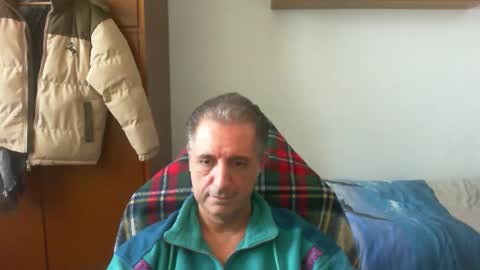 Snapshot of liuk53 chatting on March 30, 2:07 pm liuk53 online show from March 30, 2:07 pm