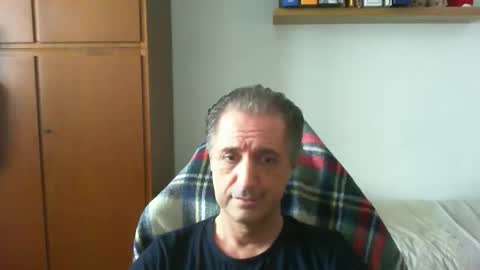 liuk53 online show from April 19, 12:48 pm