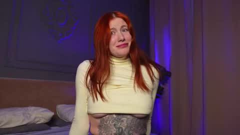 Snapshot of liv_fay chatting on January 17, 2:00 pm Liv 3 online show from January 17, 2:00 pm