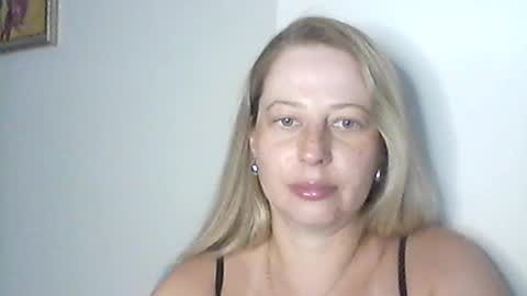 Livandria online show from June 22, 6:49 pm