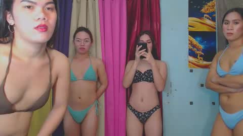 via kyle keva medusa dana online show from March 11, 5:02 am