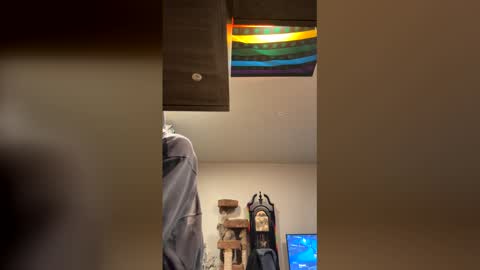 livelikereece1 online show from March 19, 6:50 am