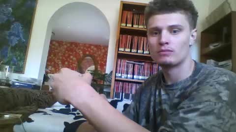 livelikereece1 online show from March 29, 3:34 pm