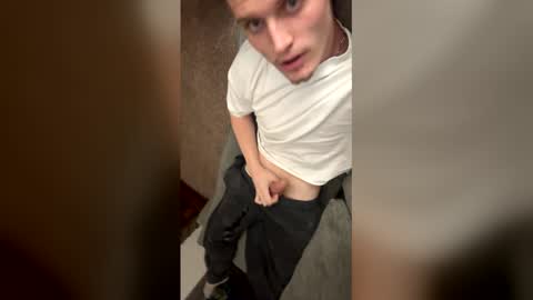 livelikereece1 online show from March 30, 3:51 am